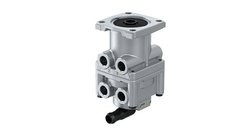 SUPAPA FRANA DE SERVICIU PROVIA PRO3150770 - Piesa auto compatibila cu mai multe marci