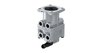 Supapa frana de serviciu ProVia PRO3150770