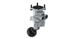 SUPAPA FRANA DE SERVICIU PROVIA PRO3152630 - Compatibil cu MERCEDES-BENZ