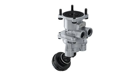 Supapa frana de serviciu ProVia PRO3152630