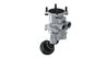 Supapa frana de serviciu ProVia PRO3152630