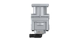 Supapa frana de serviciu ProVia PRO3150770