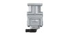 Supapa frana de serviciu ProVia PRO3150770