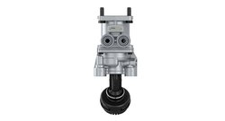 Supapa frana de serviciu ProVia PRO3152630