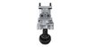 Supapa frana de serviciu ProVia PRO3152630