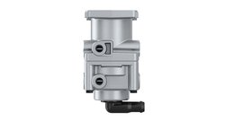 Supapa frana de serviciu ProVia PRO3150770