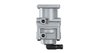 Supapa frana de serviciu ProVia PRO3150770
