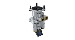 SUPAPA FRANA DE SERVICIU PROVIA PRO3152640 - Compatibil cu MERCEDES-BENZ