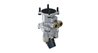 Supapa frana de serviciu ProVia PRO3152640