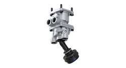 Supapa frana de serviciu ProVia PRO3152630