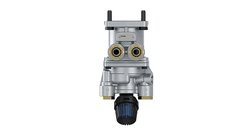 Supapa frana de serviciu ProVia PRO3152640