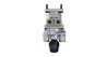 Supapa frana de serviciu ProVia PRO3152640