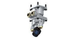 Supapa frana de serviciu ProVia PRO3152640