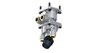 Supapa frana de serviciu ProVia PRO3152640