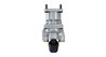 Supapa frana de serviciu ProVia PRO3152640