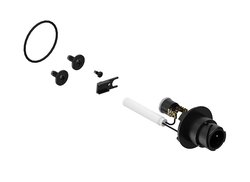 Set reparatie uscator ProVia PRO4009202