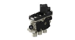 SUPAPA MAGNETICA PROVIA PRO4120040 - Compatibil cu MERCEDES-BENZ