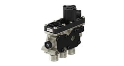 SUPAPA MAGNETICA PROVIA PRO4120050 - Compatibil cu MAN, VOLVO
