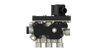 SUPAPA MAGNETICA PROVIA PRO4120040 - Compatibil cu MERCEDES-BENZ