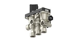 SUPAPA MAGNETICA PROVIA PRO4120040 - Compatibil cu MERCEDES-BENZ