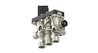SUPAPA MAGNETICA PROVIA PRO4120040 - Compatibil cu MERCEDES-BENZ