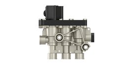 SUPAPA MAGNETICA PROVIA PRO4120040 - Compatibil cu MERCEDES-BENZ