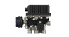 Boc supape, suspensie pneumatica ProVia PRO4120070