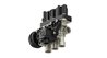 Boc supape, suspensie pneumatica ProVia PRO4120070