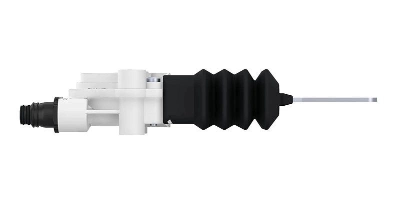 Supapa perna aer ProVia PRO4170340