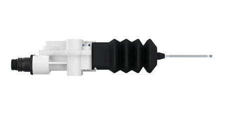 Supapa perna aer ProVia PRO4170340