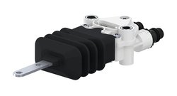 Supapa perna aer ProVia PRO4170340