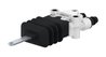 Supapa perna aer ProVia PRO4170340