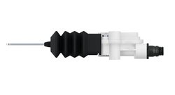 Supapa perna aer ProVia PRO4170340