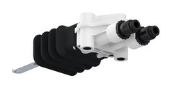 Supapa perna aer ProVia PRO4170340