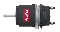 CILINDRU MULTIFUNCTIONAL PROVIA PRO4611010 - Piesa auto compatibila cu mai multe marci