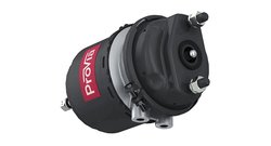 CILINDRU MULTIFUNCTIONAL PROVIA PRO4611010 - Piesa auto compatibila cu mai multe marci