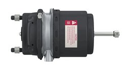 CILINDRU MULTIFUNCTIONAL PROVIA PRO4611010 - Piesa auto compatibila cu mai multe marci