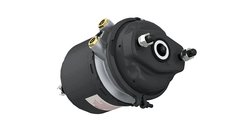 Cilindru multifunctional ProVia PRO4800100