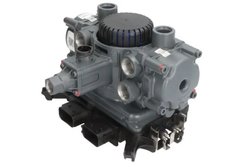 MODULATOR AX PNEUMATICS PRO4801050060 - Piesa auto compatibila cu mai multe marci