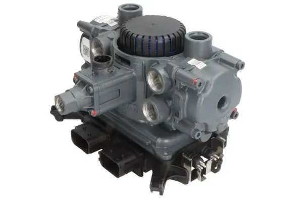 MODULATOR AX PNEUMATICS PRO4801050060 - Piesa auto compatibila cu mai multe marci