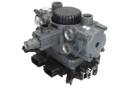 MODULATOR AX PNEUMATICS PRO4801050060 - Piesa auto compatibila cu mai multe marci