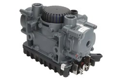 MODULATOR AX PNEUMATICS PRO4801050060 - Piesa auto compatibila cu mai multe marci