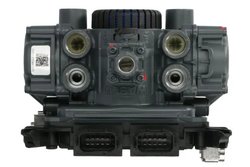 MODULATOR AX PNEUMATICS PRO4801050060 - Piesa auto compatibila cu mai multe marci