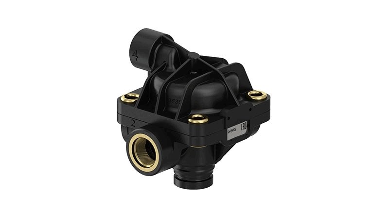 SUPAPA RELEU PROVIA PRO6430000 - Piesa auto compatibila cu mai multe marci