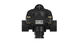 SUPAPA RELEU PROVIA PRO6430000 - Piesa auto compatibila cu mai multe marci