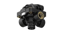 SUPAPA RELEU PROVIA PRO6430000 - Piesa auto compatibila cu mai multe marci