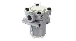 SUPAPA DE SUPRAPRESIUNE PROVIA PRO6430830 - Piesa auto compatibila cu mai multe marci
