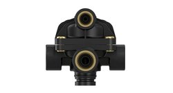 SUPAPA RELEU PROVIA PRO6430000 - Piesa auto compatibila cu mai multe marci