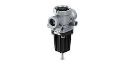 SUPAPA DE SUPRAPRESIUNE PROVIA PRO6433070 - Piesa auto compatibila cu mai multe marci