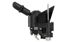 SUPAP FRANA DE MANA PROVIA PRO6450000 - Piesa auto compatibila cu mai multe marci